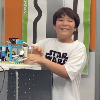 発表会