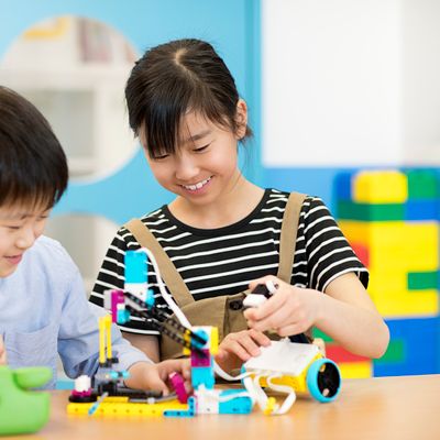 2020年度新コース誕生！対象：小学２年生以上「ワールドコーディング」
