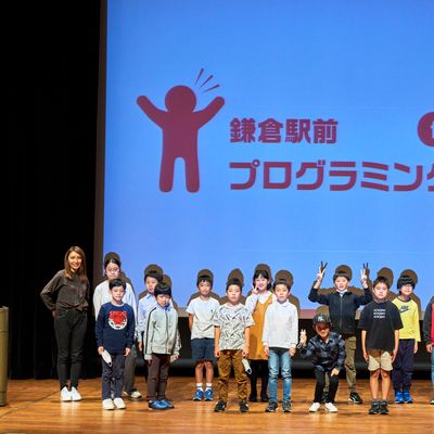 202110発表会_第二部