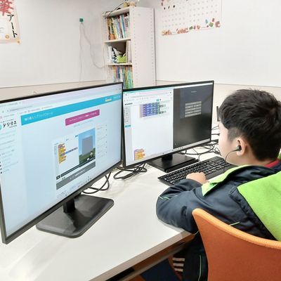 マイクラッチ