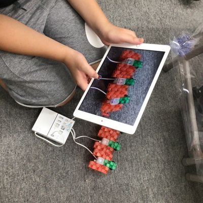 作品