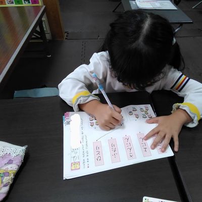 s-溝ノ口-5.jpg