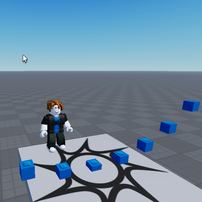 Roblox2次関数