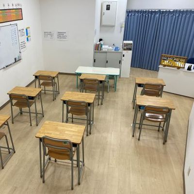 IY四つ木　教室内1サイズ調整.jpg