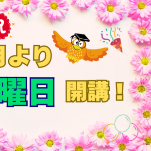デザインらら川口9月～曜日低-440x311.png