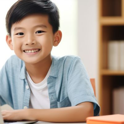 生成AIも利用できる環境