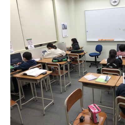 内観_169