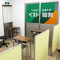 内観_126
