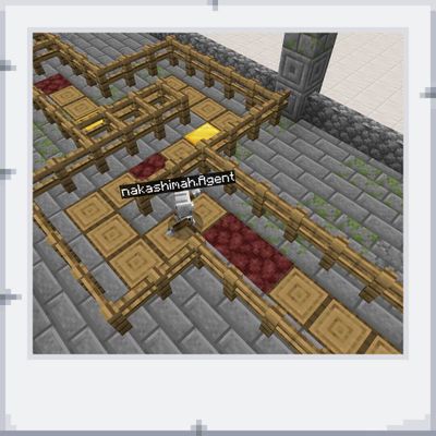 スキルアップ学習ワールド_すごろくゲームLv.3