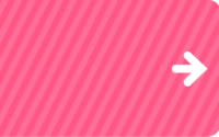 体験レッスンバナー-1.png