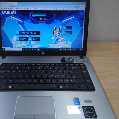 困ったときは講師がいつでもサポート！