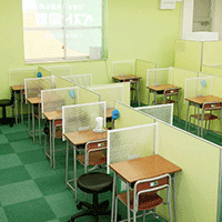 内観
