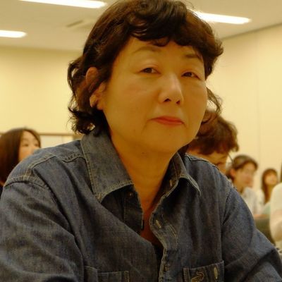 入門３通常３-1-1.png
