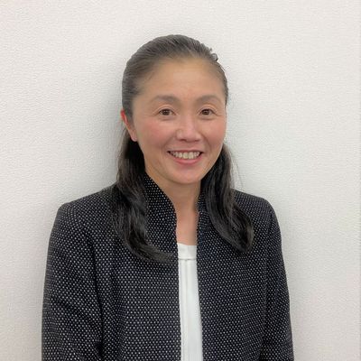 イオンモール新利府北館教室HP掲載依頼画像③.jpg
