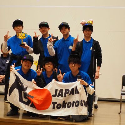 FLL差し替え素材_1_.JPG