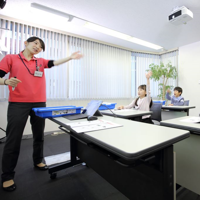積極的に質問に答えられるようになります