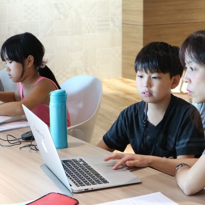 きめ細やかにサポートします。