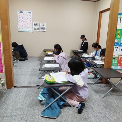 冬バナー.png