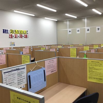内観