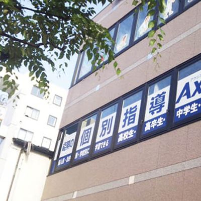 02_aomori_honhachinohe_01