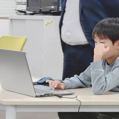 これでいいんだよね。