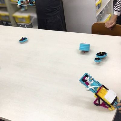 恵比寿交流会4.jpg