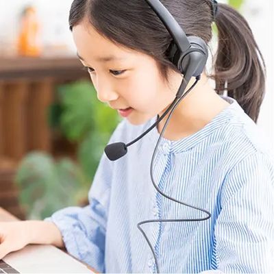 ゲーム英会話