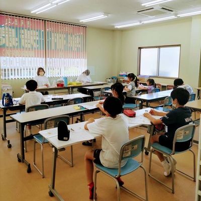 ご案内ロゴ②-900x79.png