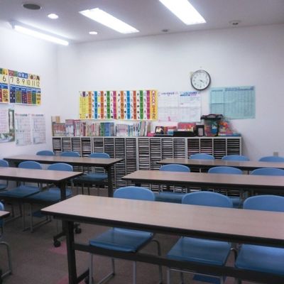 入門２通常２大人.png