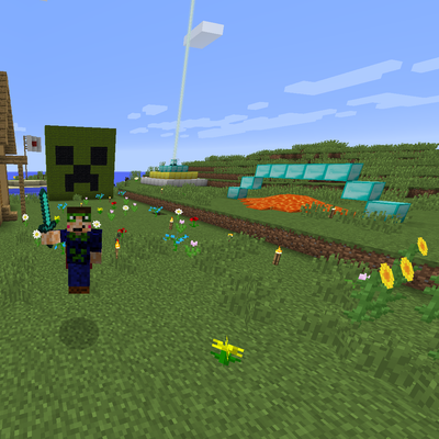 マイクラッチ