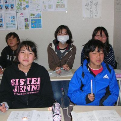 2024-.2桂川時間割_page-0001-440x311.jpg