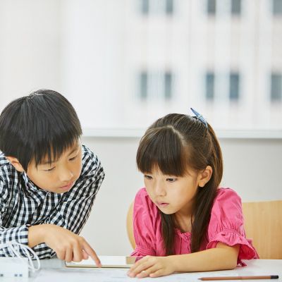 koovを使ってプログラミング