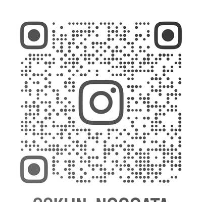 88kun_noogata_qr.png