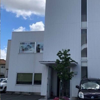 プログラミング教室開講中！