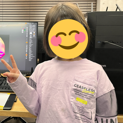 写真１