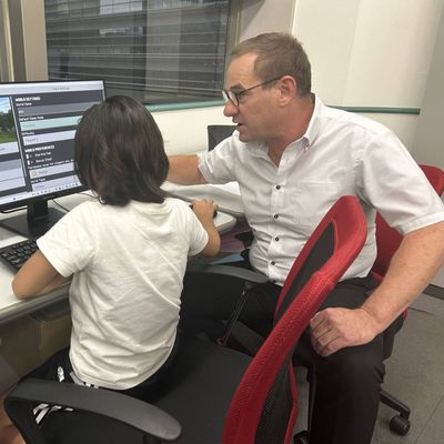 マイクラ画像__4_.jpg
