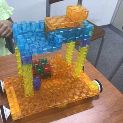 作品