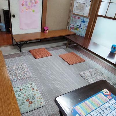 入門５通常５.png
