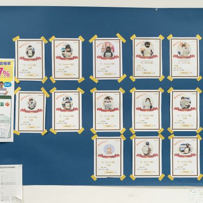 ジュニアプログラミング検定準拠のテキストで合格を目指せます！