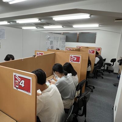 スクールIEの授業もぜひ受けてみてください！オススメです。