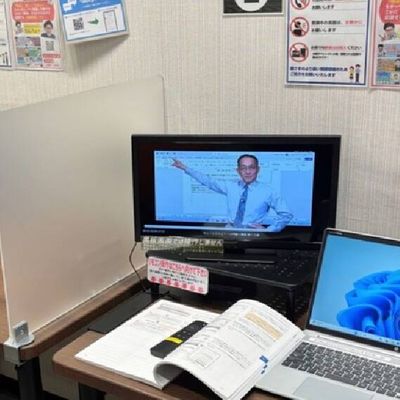 ミーツ国分寺校