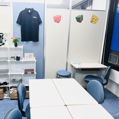 マイクラの掲示もたくさん。良かったら見に来てください。