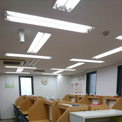 内観