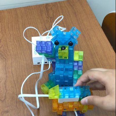 作品