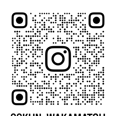 88kun_wakamatsu_qr.png