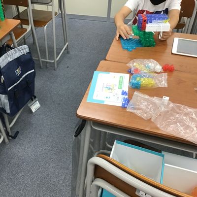 画像 -20210918-030005-cf16ea4b