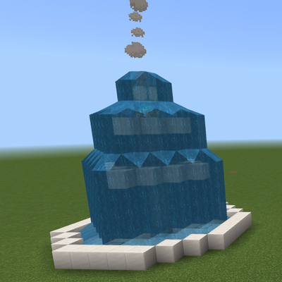 マイクラプログラミング講座