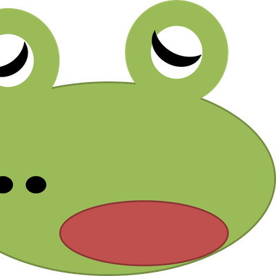 表情の表現も学びます。悲しさに個性がでます 笑