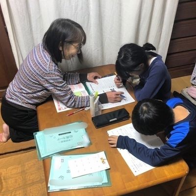 2023夏期講習イースト21教室3.jpg