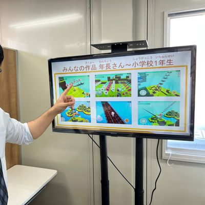 加藤画像